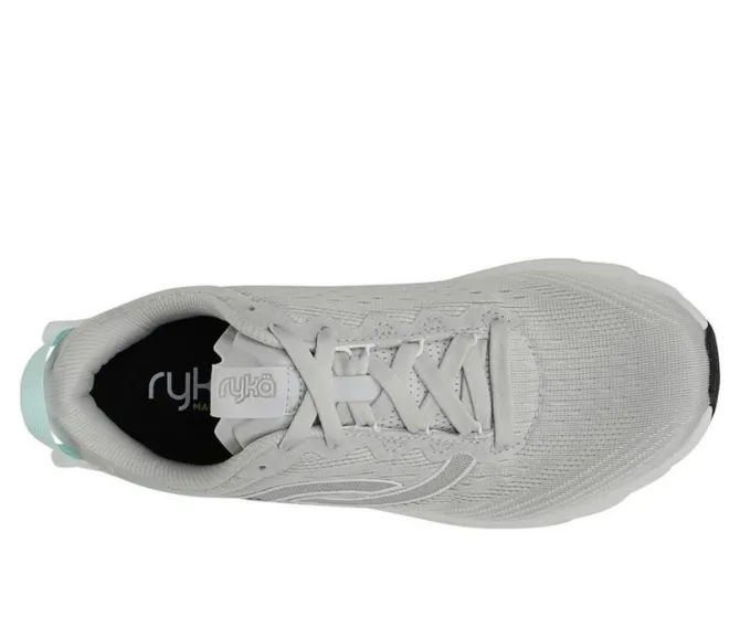 Women's Ryka Distance LX Running Shoes