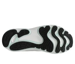 Women's Ryka Distance LX Running Shoes