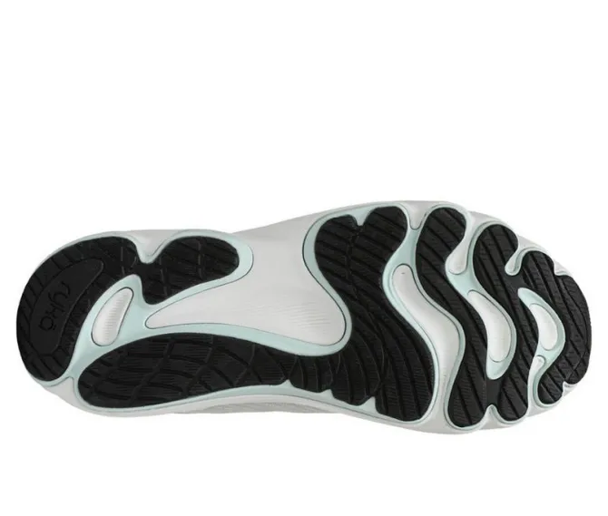 Women's Ryka Distance LX Running Shoes