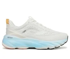 Women's Ryka Distance LX Running Shoes