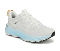 Women's Ryka Distance LX Running Shoes
