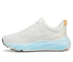 Women's Ryka Distance LX Running Shoes