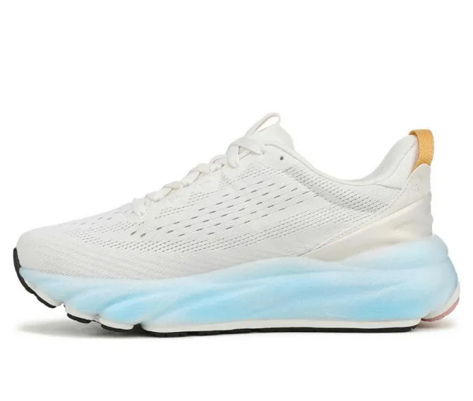 Women's Ryka Distance LX Running Shoes