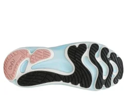 Women's Ryka Distance LX Running Shoes