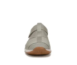 Women's Ryka Echo Fisherman Sandals