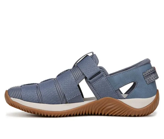 Women's Ryka Echo Fisherman Sandals