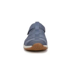Women's Ryka Echo Fisherman Sandals