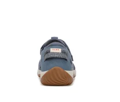 Women's Ryka Echo Fisherman Sandals