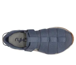 Women's Ryka Echo Fisherman Sandals