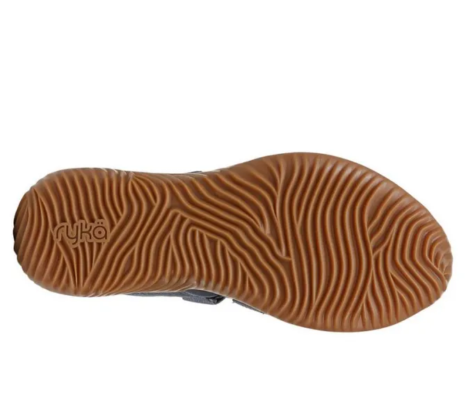 Women's Ryka Echo Fisherman Sandals