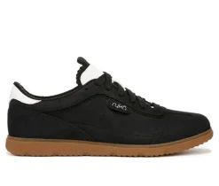 Women's Ryka Effortless Sneakers