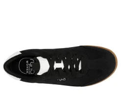Women's Ryka Effortless Sneakers