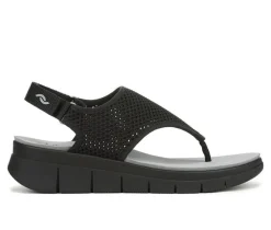 Women's Ryka Epic Thong Sandal Flip-Flops