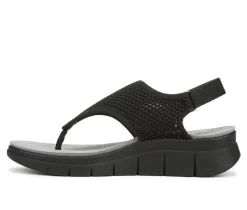 Women's Ryka Epic Thong Sandal Flip-Flops