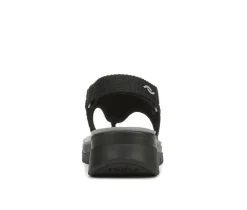 Women's Ryka Epic Thong Sandal Flip-Flops