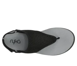 Women's Ryka Epic Thong Sandal Flip-Flops