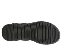 Women's Ryka Epic Thong Sandal Flip-Flops