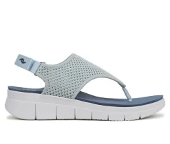 Women's Ryka Epic Thong Sandal Flip-Flops