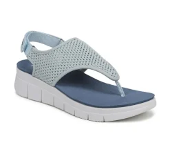Women's Ryka Epic Thong Sandal Flip-Flops
