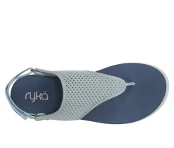 Women's Ryka Epic Thong Sandal Flip-Flops