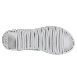 Women's Ryka Epic Thong Sandal Flip-Flops