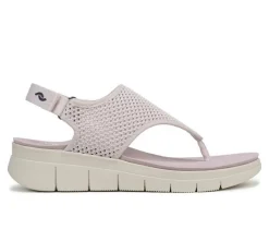 Women's Ryka Epic Thong Sandal Flip-Flops