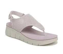 Women's Ryka Epic Thong Sandal Flip-Flops