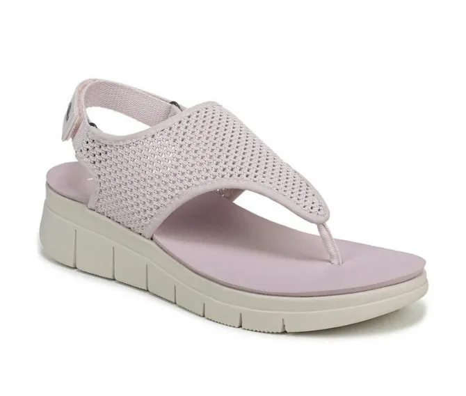 Women's Ryka Epic Thong Sandal Flip-Flops