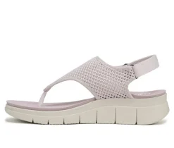 Women's Ryka Epic Thong Sandal Flip-Flops