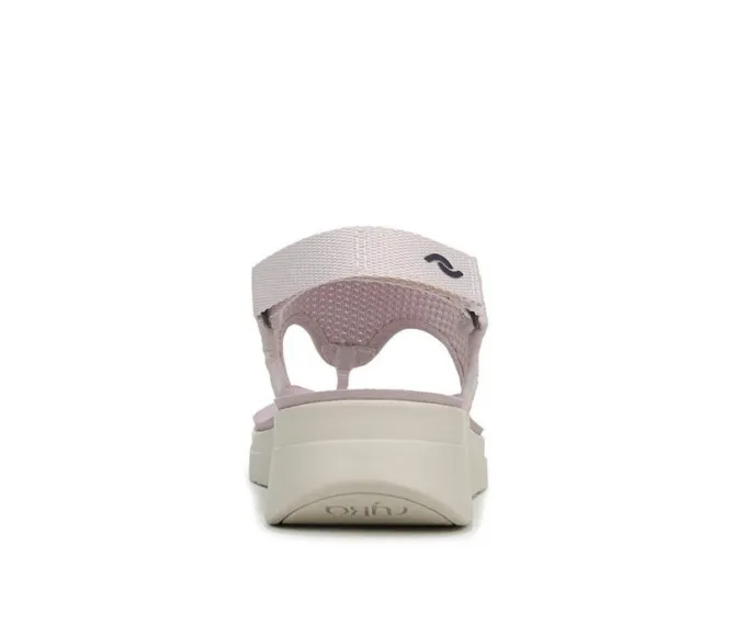 Women's Ryka Epic Thong Sandal Flip-Flops