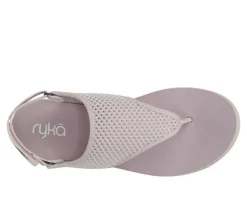 Women's Ryka Epic Thong Sandal Flip-Flops
