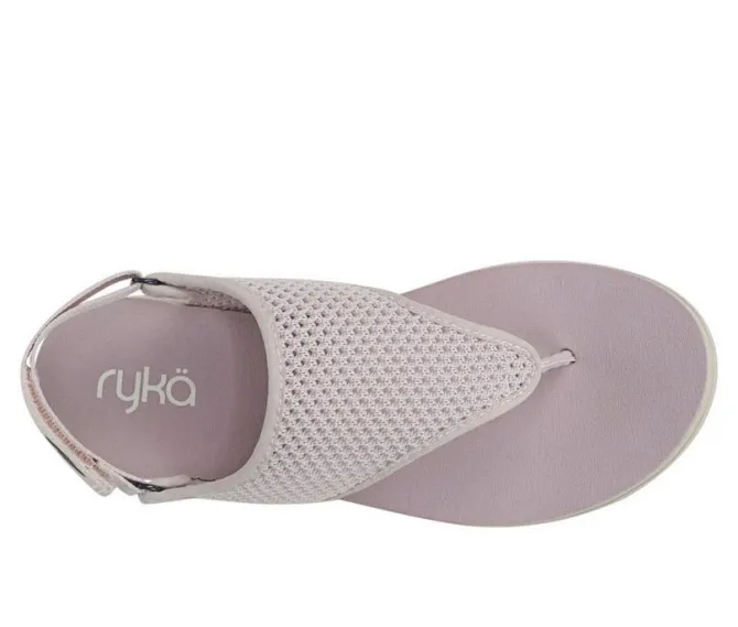 Women's Ryka Epic Thong Sandal Flip-Flops