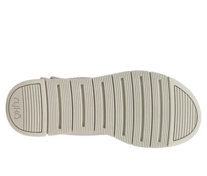 Women's Ryka Epic Thong Sandal Flip-Flops