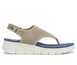 Women's Ryka Epic Thong Sandal Flip-Flops
