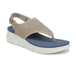 Women's Ryka Epic Thong Sandal Flip-Flops