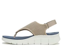 Women's Ryka Epic Thong Sandal Flip-Flops