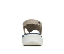 Women's Ryka Epic Thong Sandal Flip-Flops