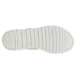 Women's Ryka Epic Thong Sandal Flip-Flops
