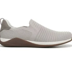 Women's Ryka Era Knit Slip-On