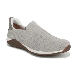 Women's Ryka Era Knit Slip-On