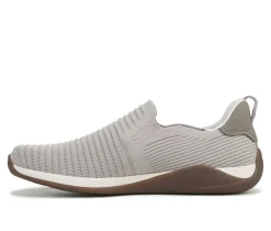 Women's Ryka Era Knit Slip-On