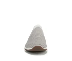 Women's Ryka Era Knit Slip-On