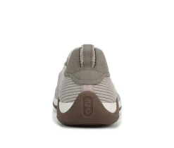 Women's Ryka Era Knit Slip-On