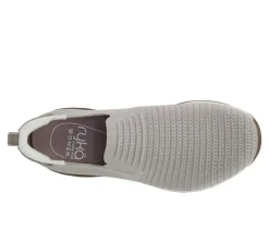 Women's Ryka Era Knit Slip-On