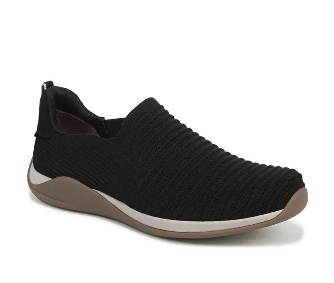 Women's Ryka Era Knit Slip-On