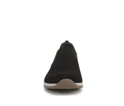 Women's Ryka Era Knit Slip-On