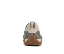 Women's Ryka Era Knit Slip-On