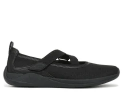 Women's Ryka Era Mary Jane Mary Jane