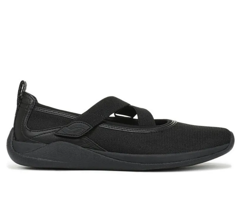 Women's Ryka Era Mary Jane Mary Jane
