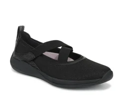 Women's Ryka Era Mary Jane Mary Jane